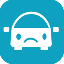 万能驾考一点通