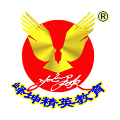 峄坤精英教育图标