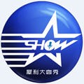 犀利课堂下载