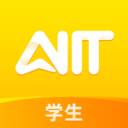 安小信下载