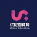 优尼恩英语图标