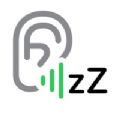 Buzz声声下载