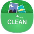 轻图clean下载