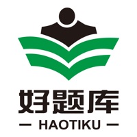 中师教育图标