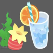 意想不到的搭配