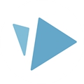 VideoScribe下载