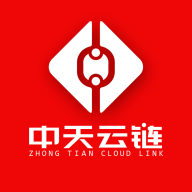 中天云链下载