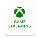XboxGamePass下载