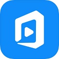 office速成下载