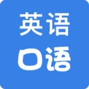 宝宝学英语噢图标