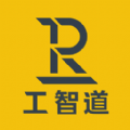 工智道下载