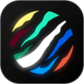 dazz相机免付费图标