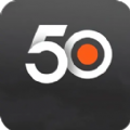 50度灰视频剪辑下载