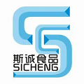 斯诚商城图标