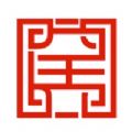千居管家下载