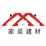 家装建材行业图标