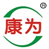 康为物联图标