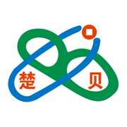 楚贝多商城下载