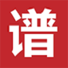 爽翻吉他谱图标