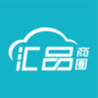 汇品商圈下载