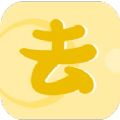 去剪辑图标