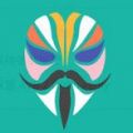magisk24.3下载