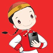小二点菜下载