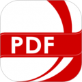 PDFReaderPro下载