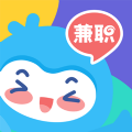 兼小宝下载