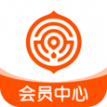 核桃会员中心下载