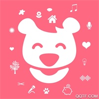 安卓变声器语音包