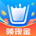 咕咚喝水宝下载