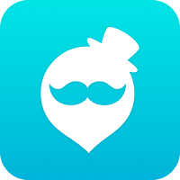 qooapp蓝色版下载