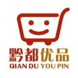黔都优品下载