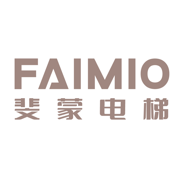 斐蒙数字助手下载