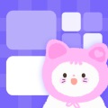 趣味斗图图标