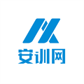 安训科技下载