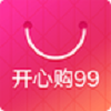 开心购久久下载