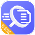 高中考试题库下载