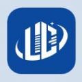 洛硌建材下载