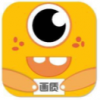怪兽画质助手下载