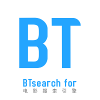 BTsearch下载