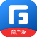 赋界卡修商户端下载