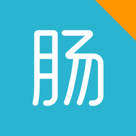 肠康宝图标