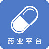 药业平台下载