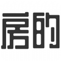 房的图标