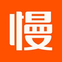 慢慢买比价购物助手下载