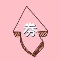 省钱小白菜下载