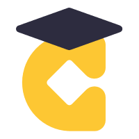 赋有学堂图标