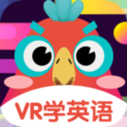VR学英语下载